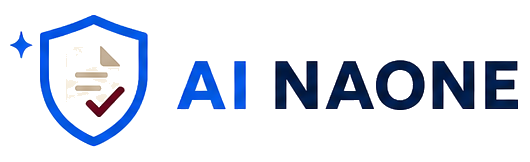 Ai Naone